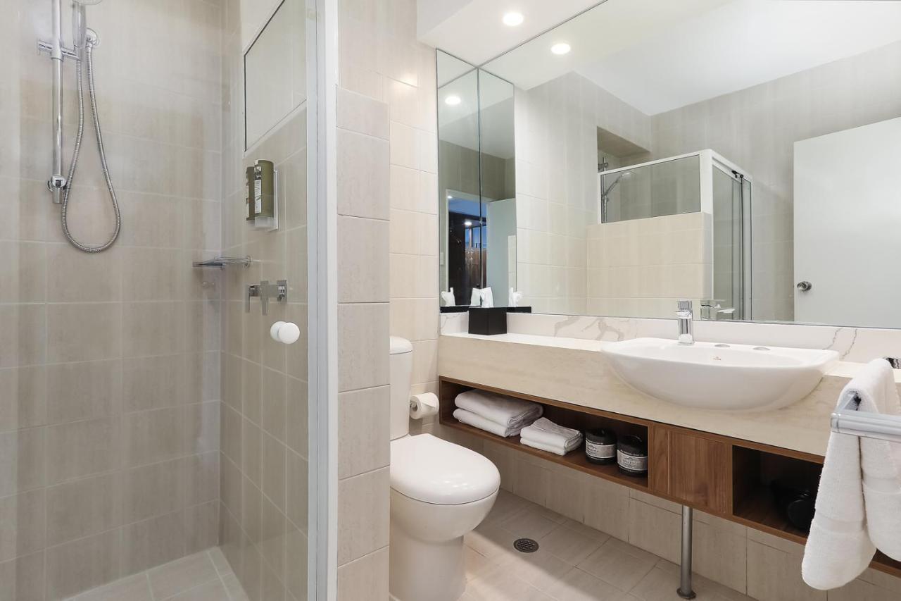 Killara Hotel & Suites Екстер'єр фото
