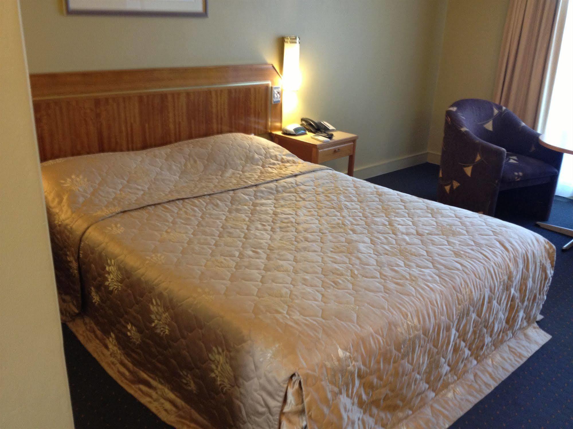 Killara Hotel & Suites Екстер'єр фото