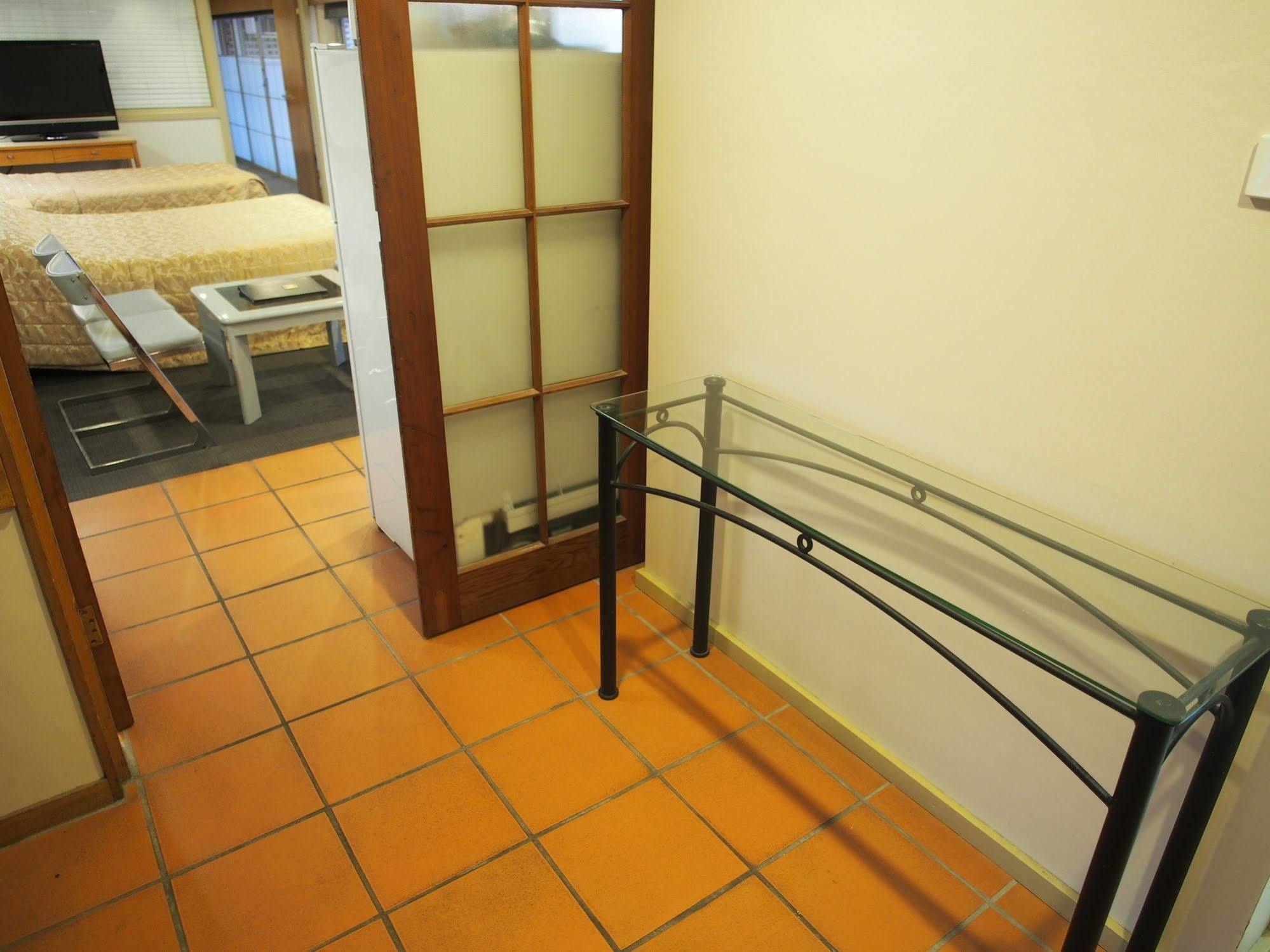 Killara Hotel & Suites Екстер'єр фото